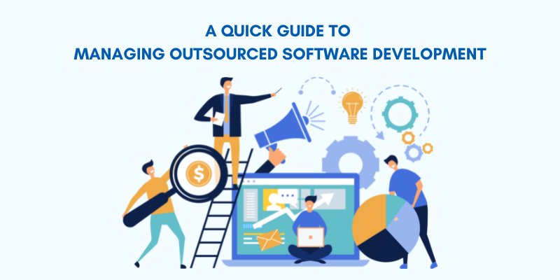 managing-outsourced-software-development