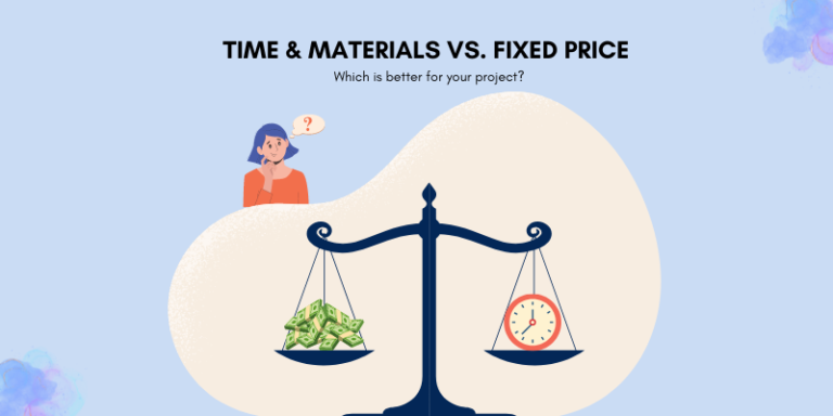 fixed-price-vs-time-materials-which-is-better-bestarion