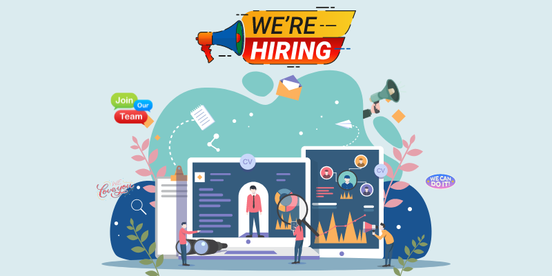 we-are-hiring-banner