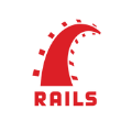 Ruby on Rails