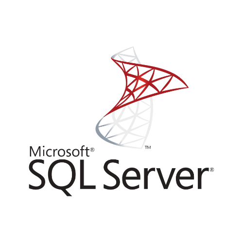 SQL-Server