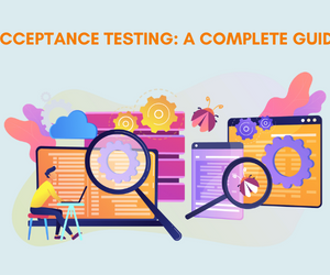acceptance-testing