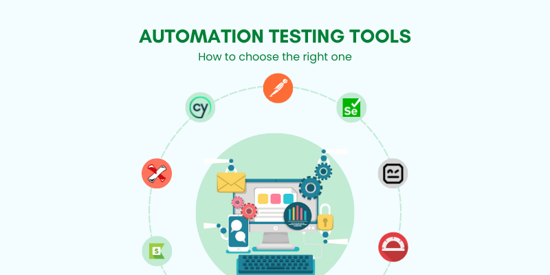 automation-testing-tools