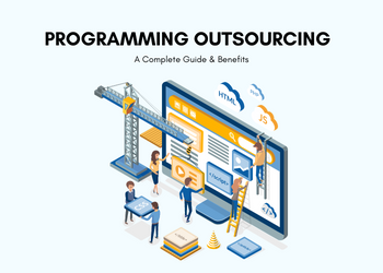 benefits-of-programming-outsourcing