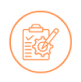 s5-icon-1