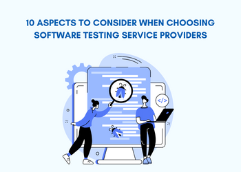 choosing-software-testing-service-providers