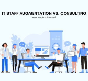 consulting-and-it-staff-augmentation