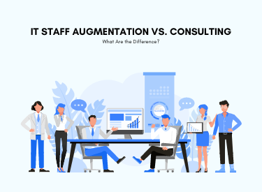 consulting-and-it-staff-augmentation