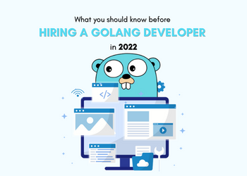 golang-developers