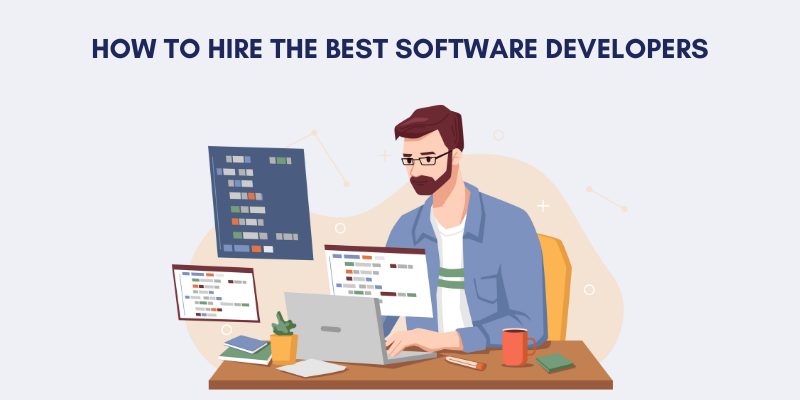 hire-the-best-software-developers