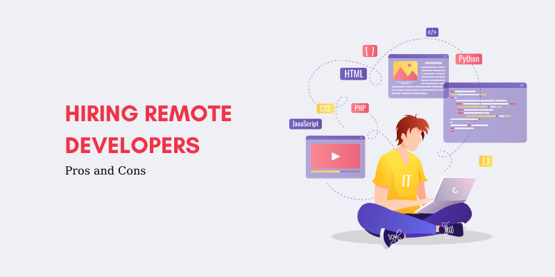 hiring-remote-developers