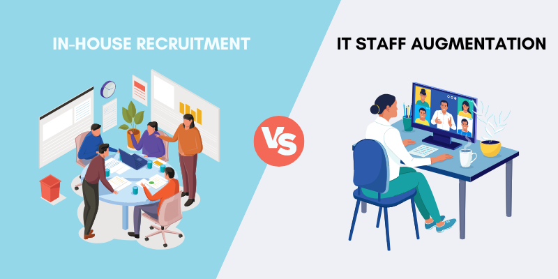 in-house-recruitment-vs-it-staff-augmentation