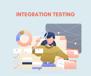 integration-testing-in-software-testing