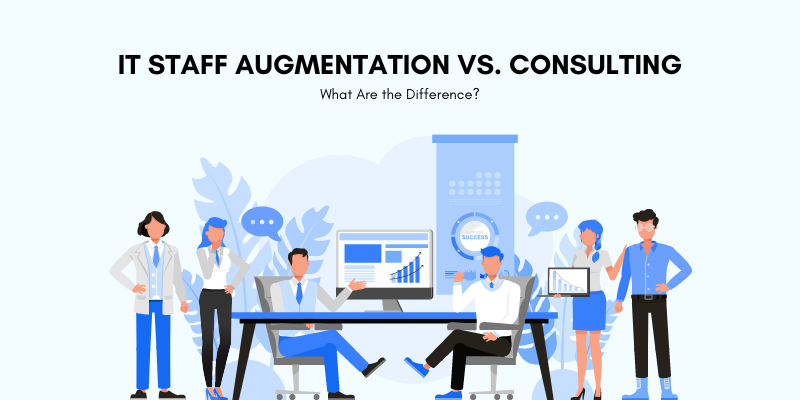 it-staff-augmentation-vs-consulting