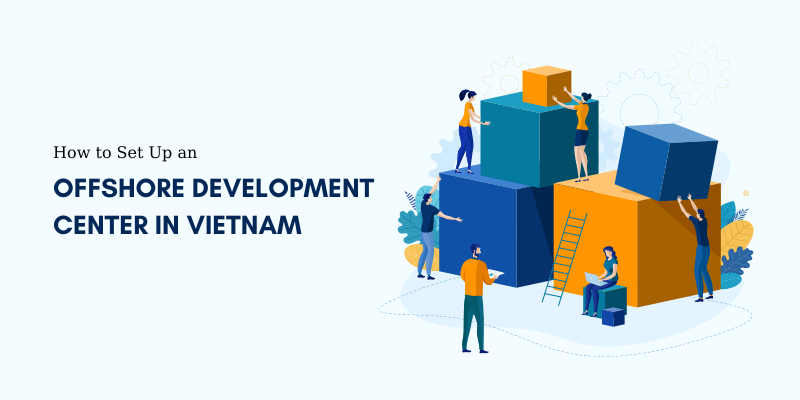 offshore-development-center-in-vietnam