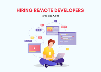 pros-cons-of-hiring-remote-developers
