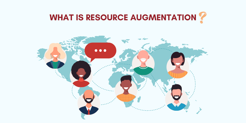 resource-augmentation