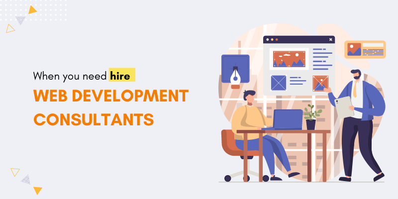 web-development-consultants