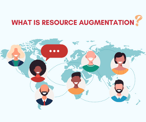 what-is-resource-augmentation