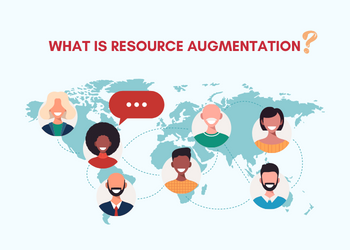 what-is-resource-augmentation