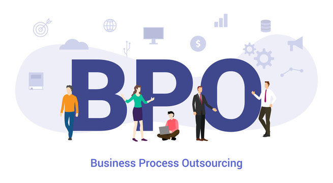 BPO