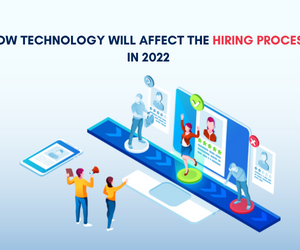 Technology-will-affect-the-hiring-process