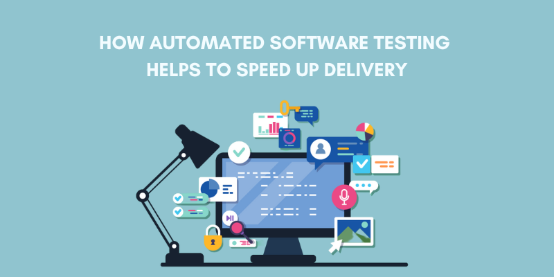 automated-software-testing