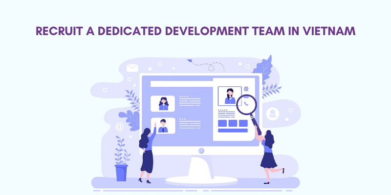 dedicated-development-team