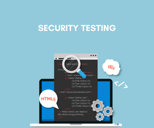 security-testing-in-software-testing