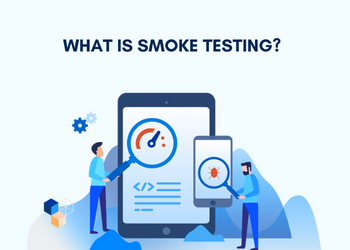smoke-testing-in-software-testing