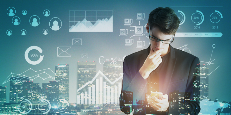 Top 10 BEST Test Data Management Tools In 2022 Bestarion