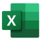 Excel