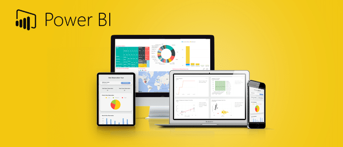 power_Bi