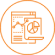 data-services-s3-icon-4