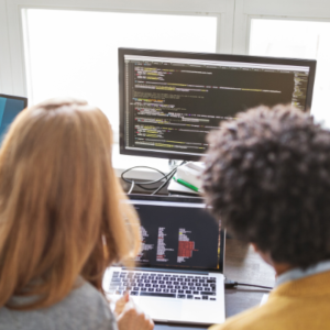 software-testing