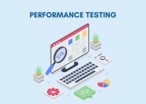 what-is-performance-testing