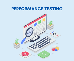 what-is-performance-testing