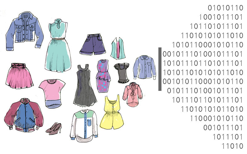 dirty-data-in-fashion