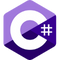 C#