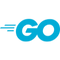 Golang