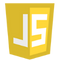 JavaScript