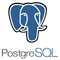 PostgreSQL