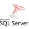 Microsoft SQL Server