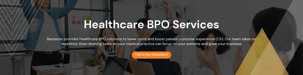 healthcare-bpo-services