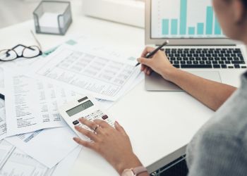 payroll processing guide in-2023