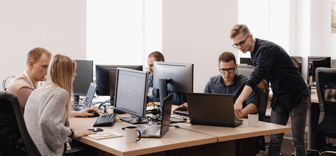 software-testing-banner-el-container-pc