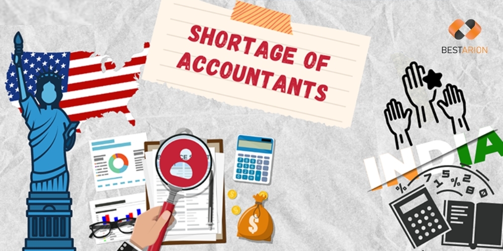 offshore-staffing-for-accounting-firms