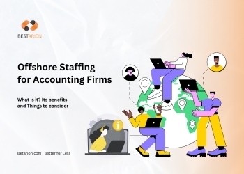 offshore-staffing-for-accounting-firms