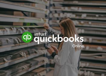 QuickBooks Online Inventory Tracking