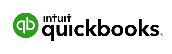 quickbook payroll